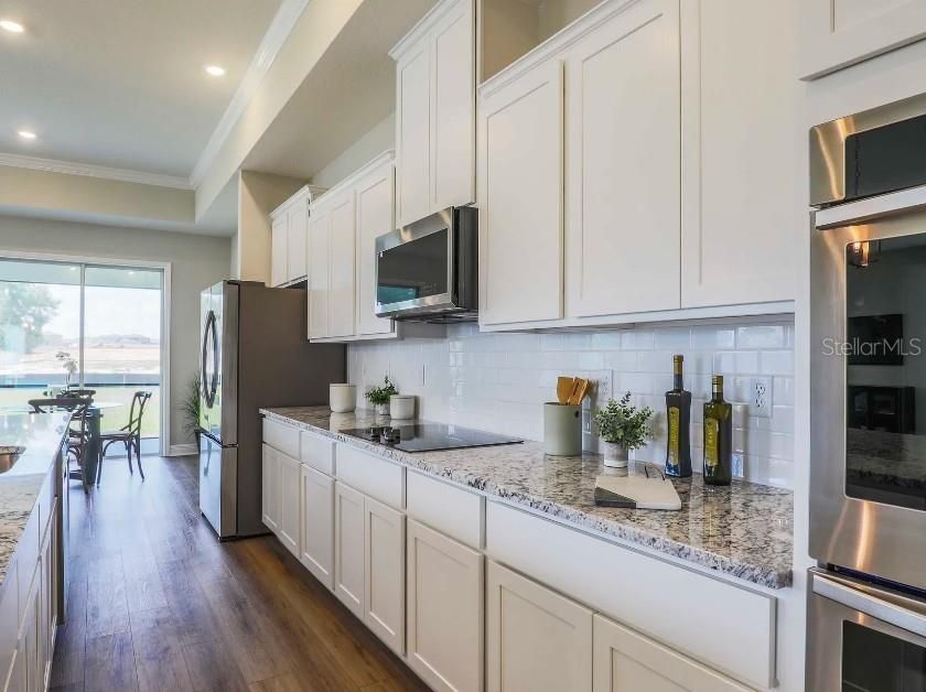 Active With Contract: $509,900 (4 beds, 3 baths, 2519 Square Feet)