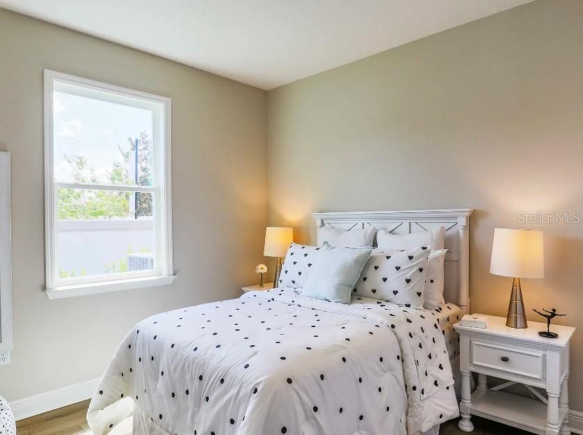 Active With Contract: $509,900 (4 beds, 3 baths, 2519 Square Feet)