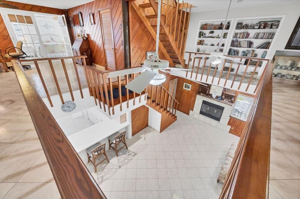 For Sale: $1,149,000 (3 beds, 2 baths, 1816 Square Feet)