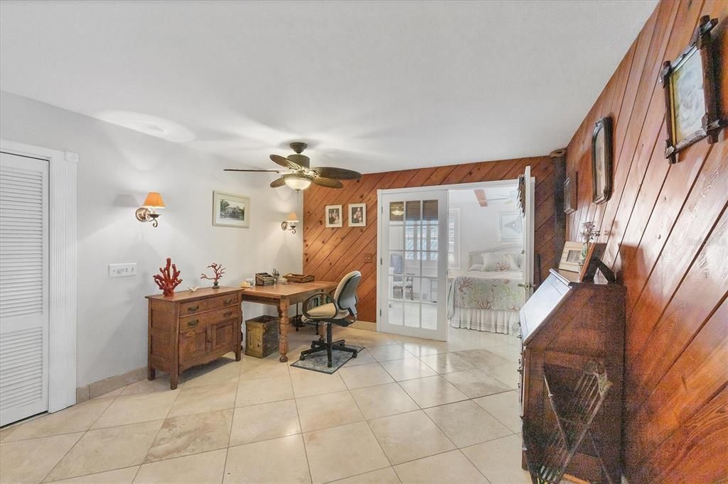 For Sale: $1,149,000 (3 beds, 2 baths, 1816 Square Feet)