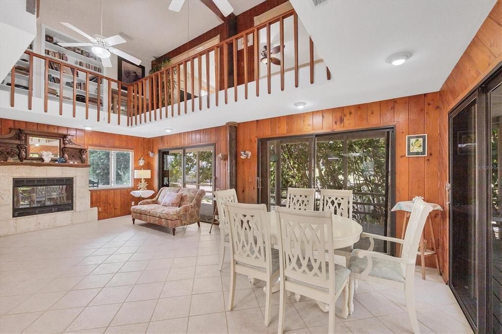 For Sale: $1,149,000 (3 beds, 2 baths, 1816 Square Feet)