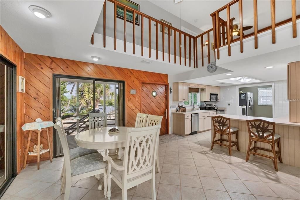 For Sale: $1,149,000 (3 beds, 2 baths, 1816 Square Feet)