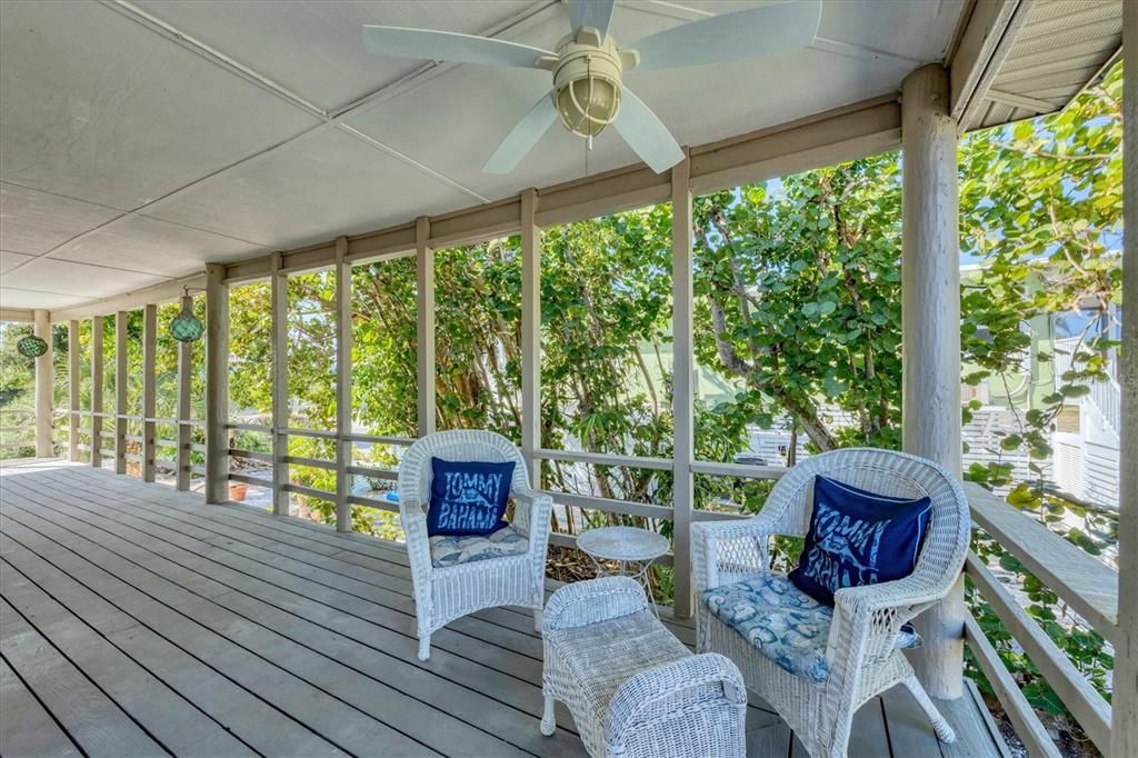 For Sale: $1,149,000 (3 beds, 2 baths, 1816 Square Feet)