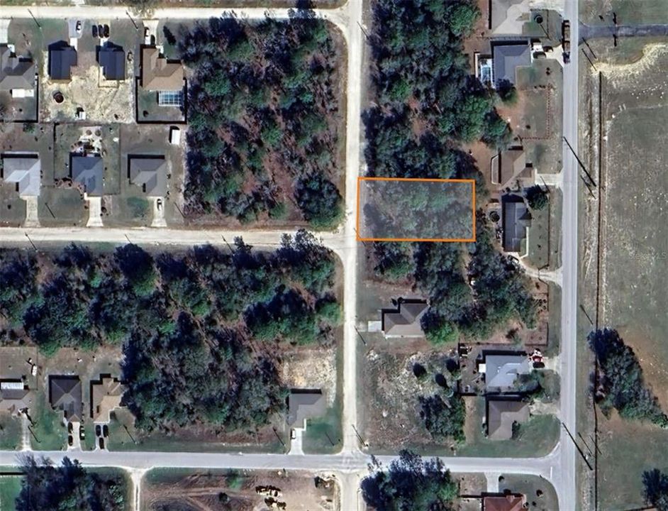 For Sale: $30,000 (0.23 acres)