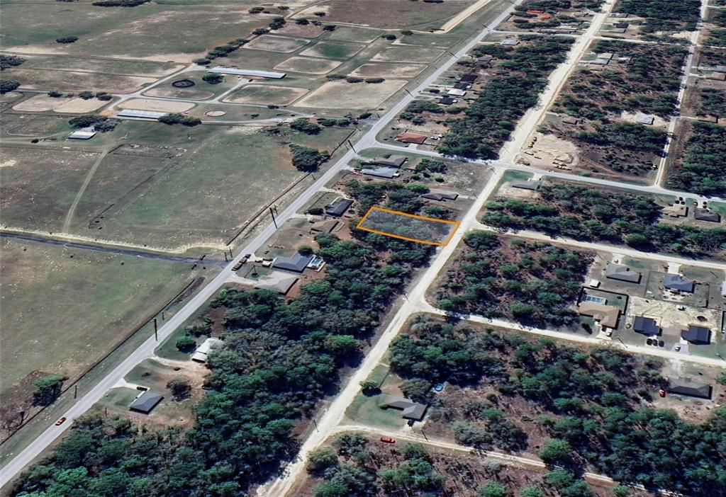 For Sale: $30,000 (0.23 acres)