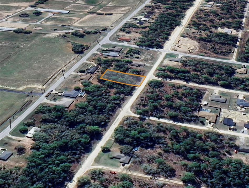 For Sale: $30,000 (0.23 acres)