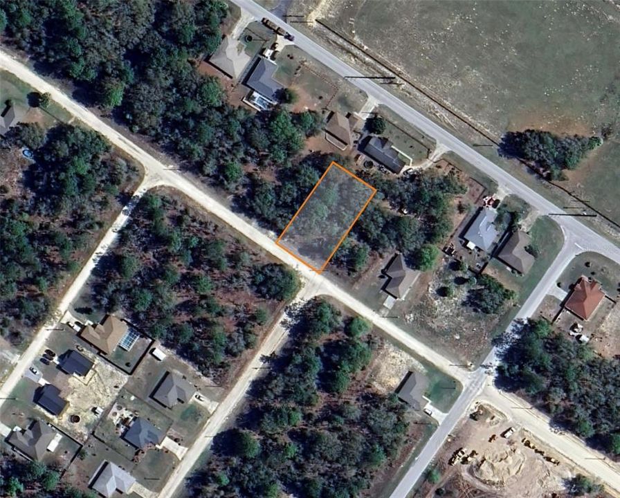 For Sale: $30,000 (0.23 acres)