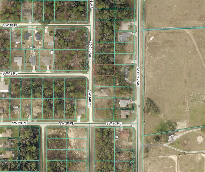 For Sale: $30,000 (0.23 acres)