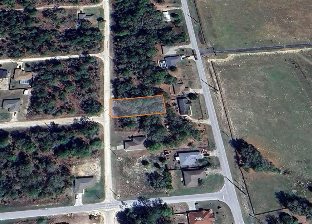 For Sale: $30,000 (0.23 acres)