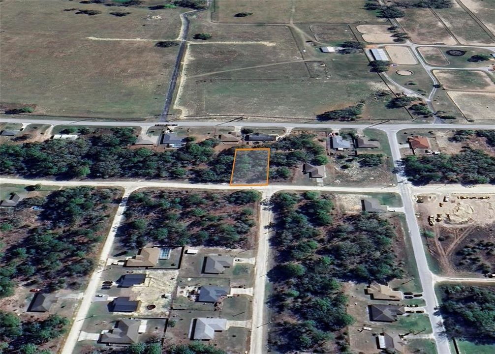 For Sale: $30,000 (0.23 acres)