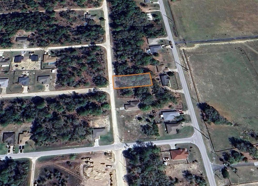 For Sale: $30,000 (0.23 acres)