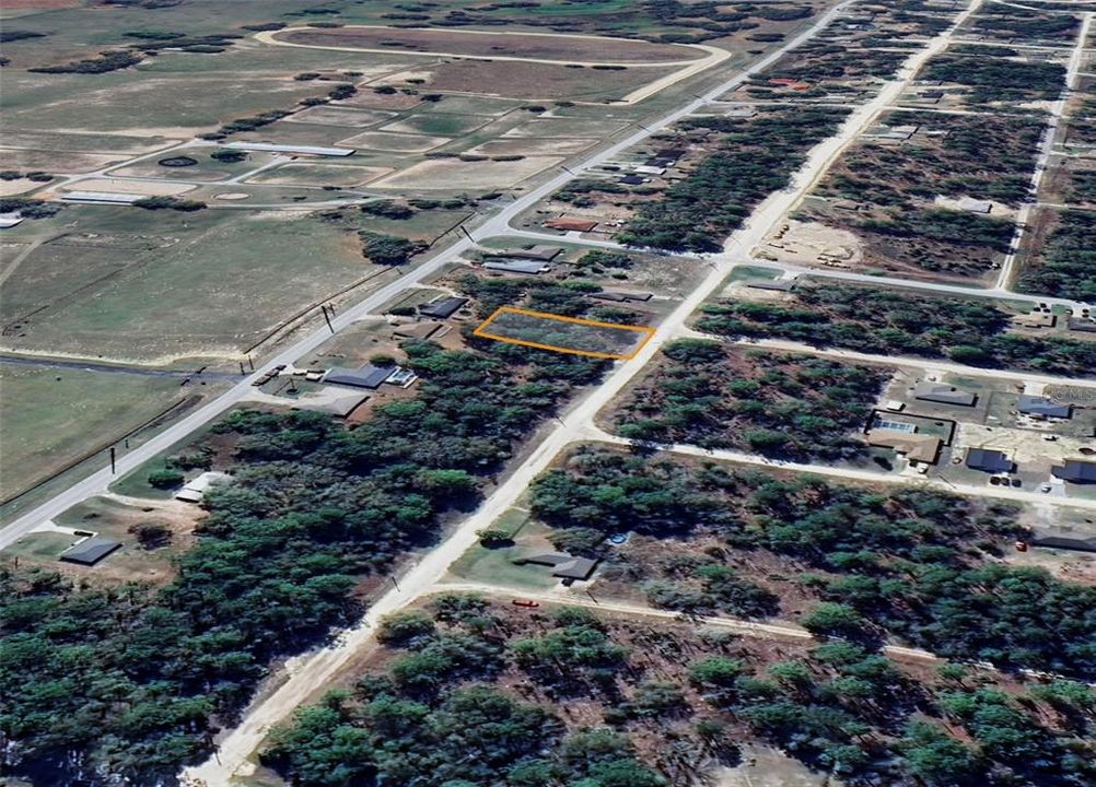 For Sale: $30,000 (0.23 acres)