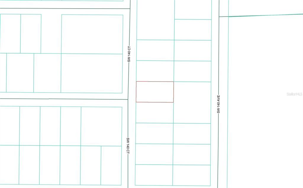 For Sale: $30,000 (0.23 acres)