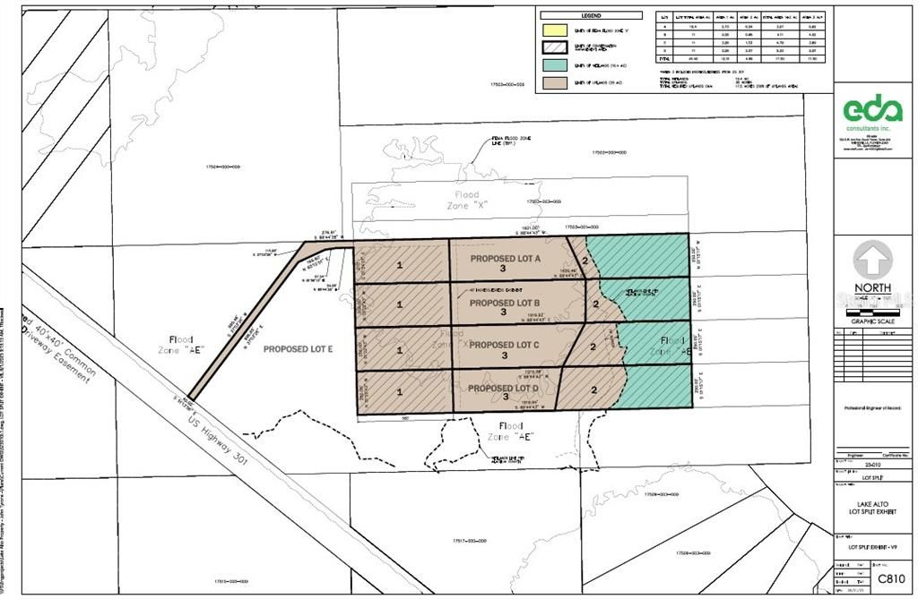 For Sale: $449,000 (11.00 acres)