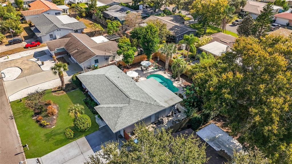 Active With Contract: $499,900 (3 beds, 2 baths, 1272 Square Feet)