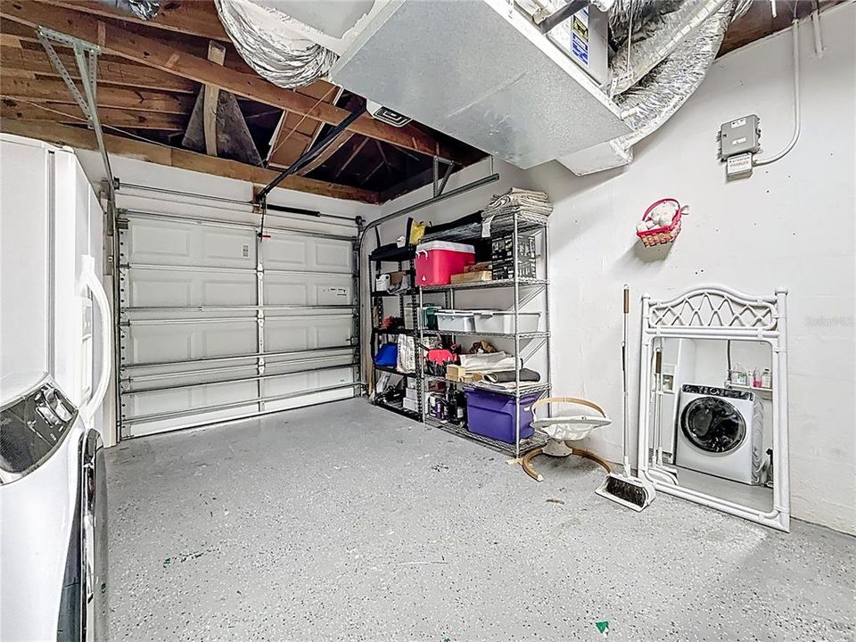 Active With Contract: $499,900 (3 beds, 2 baths, 1272 Square Feet)