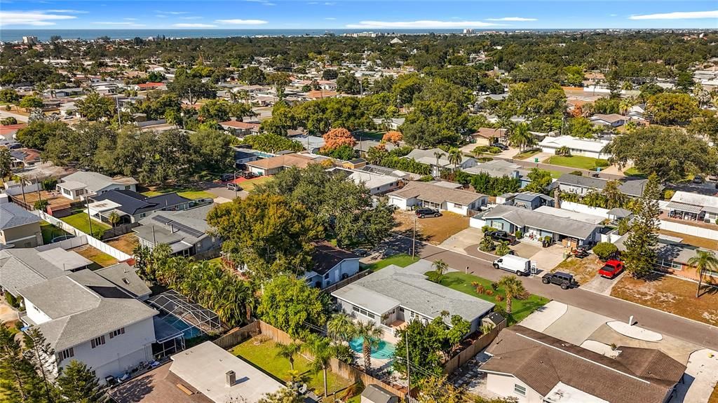 Active With Contract: $499,900 (3 beds, 2 baths, 1272 Square Feet)