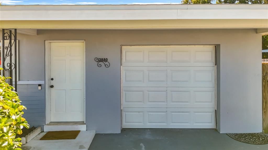 Active With Contract: $499,900 (3 beds, 2 baths, 1272 Square Feet)