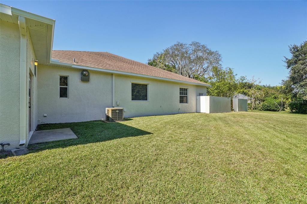 For Sale: $800,000 (3 beds, 3 baths, 2985 Square Feet)