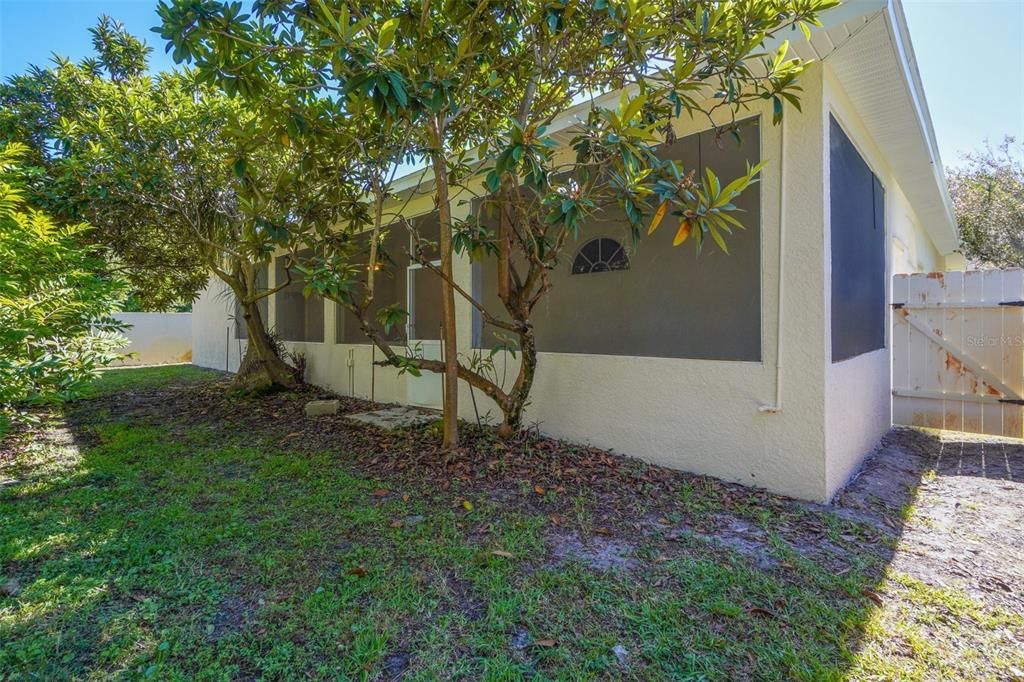 For Sale: $800,000 (3 beds, 3 baths, 2985 Square Feet)