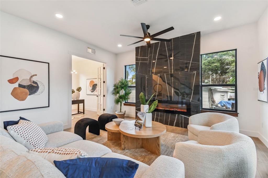 For Rent: $8,900 (5 beds, 4 baths, 3000 Square Feet)