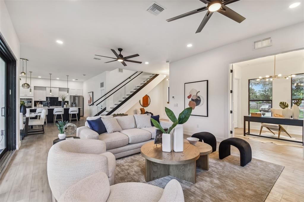 For Rent: $8,900 (5 beds, 4 baths, 3000 Square Feet)