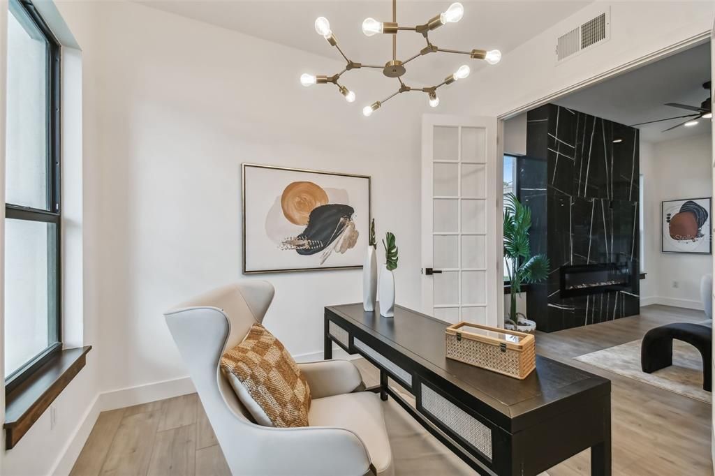 For Rent: $8,900 (5 beds, 4 baths, 3000 Square Feet)