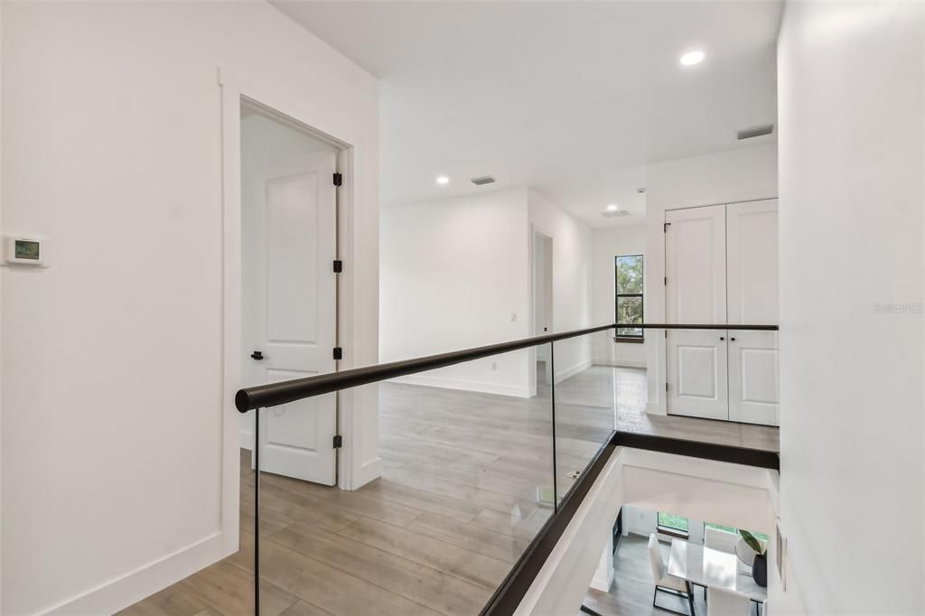 For Rent: $8,900 (5 beds, 4 baths, 3000 Square Feet)