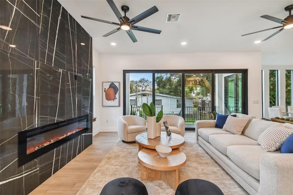 For Rent: $8,900 (5 beds, 4 baths, 3000 Square Feet)