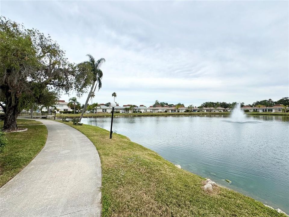 For Sale: $149,000 (2 beds, 1 baths, 768 Square Feet)