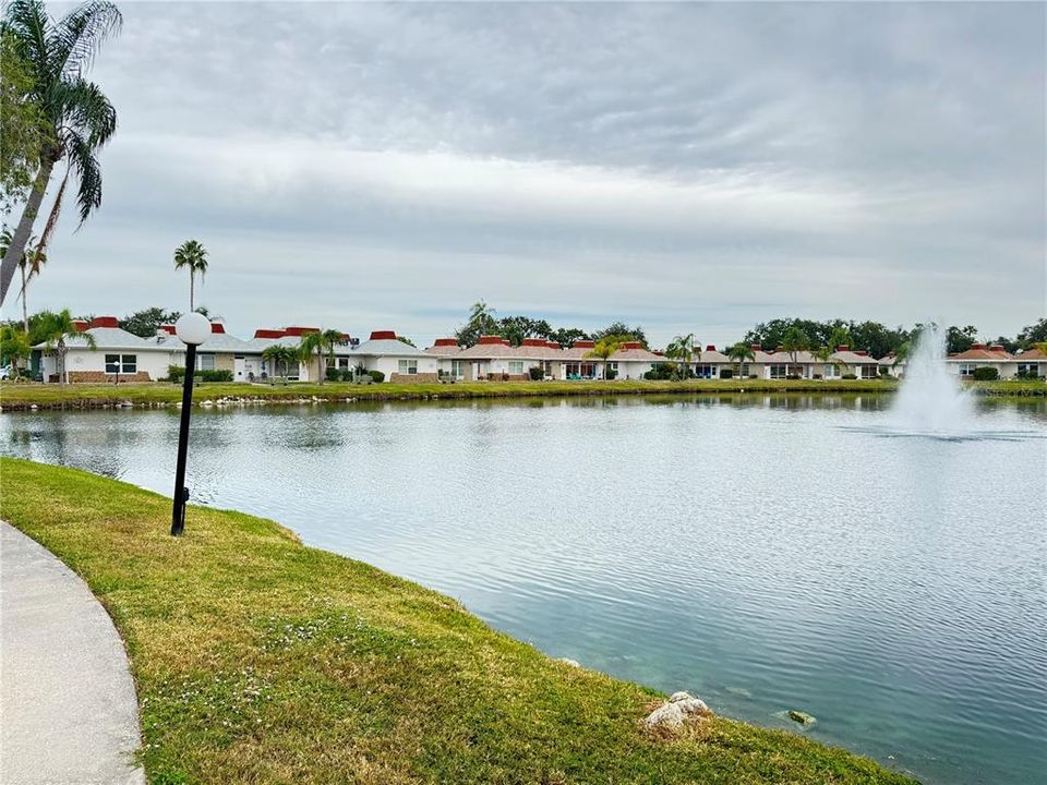 For Sale: $149,000 (2 beds, 1 baths, 768 Square Feet)