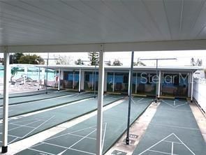 For Sale: $149,000 (2 beds, 1 baths, 768 Square Feet)