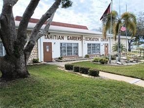 For Sale: $149,000 (2 beds, 1 baths, 768 Square Feet)