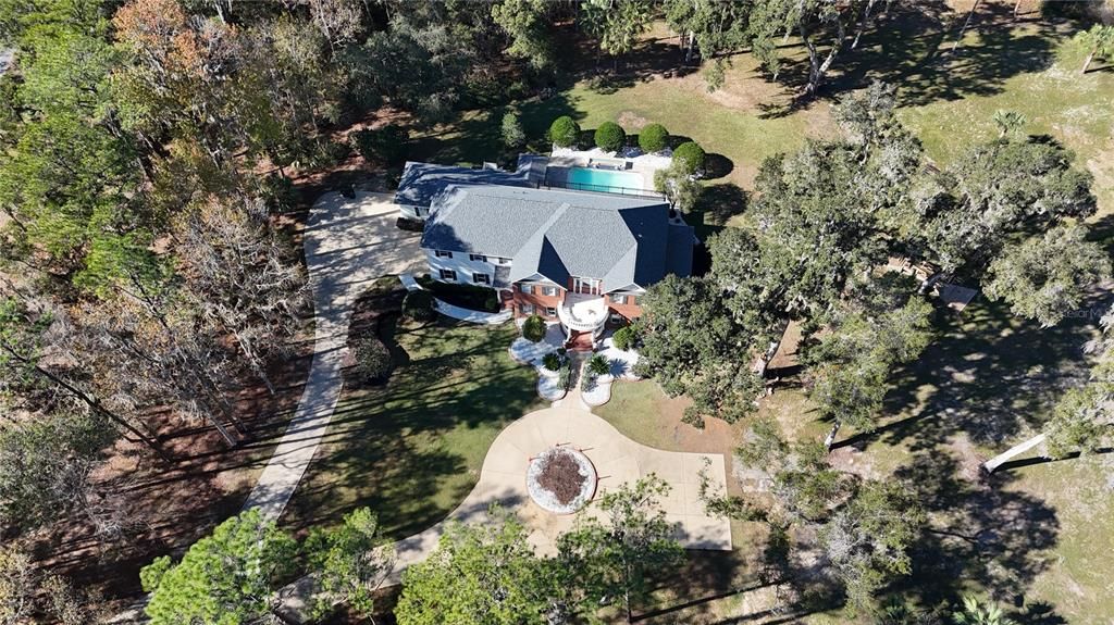 待售: $2,850,000 (4 贝兹, 4 浴室, 5668 平方英尺)