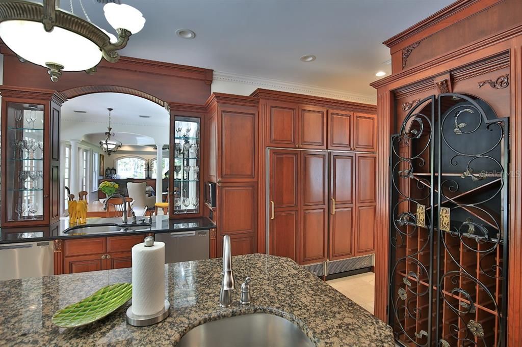 En Venta: $2,850,000 (4 camas, 4 baños, 5668 Pies cuadrados)