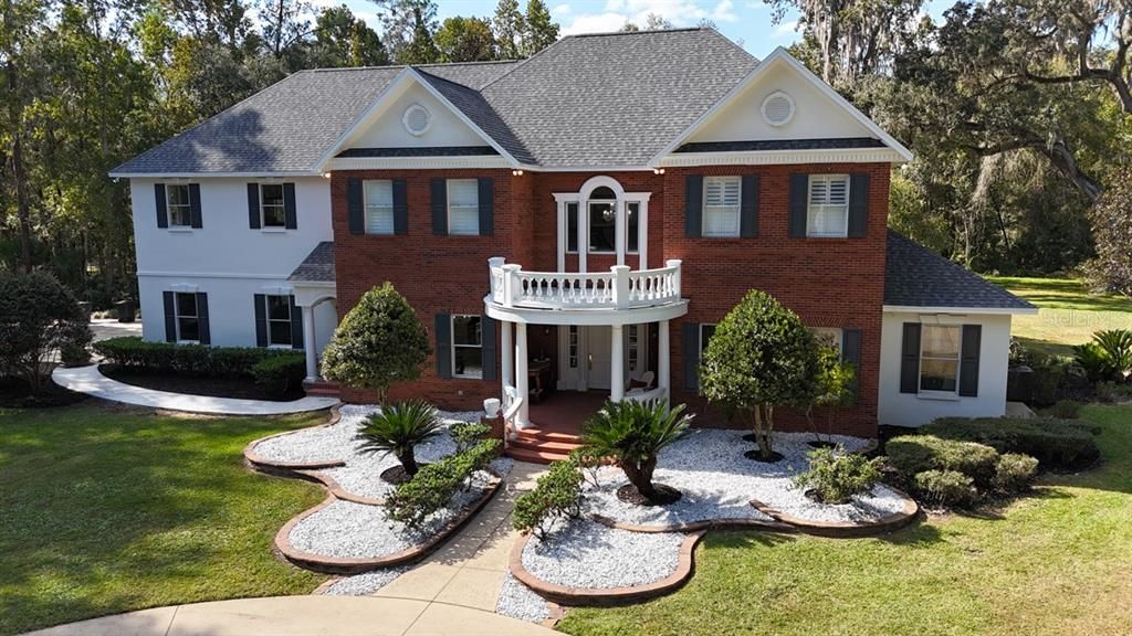 En Venta: $2,850,000 (4 camas, 4 baños, 5668 Pies cuadrados)