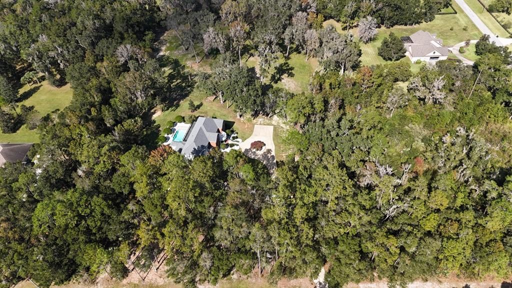 En Venta: $2,850,000 (4 camas, 4 baños, 5668 Pies cuadrados)