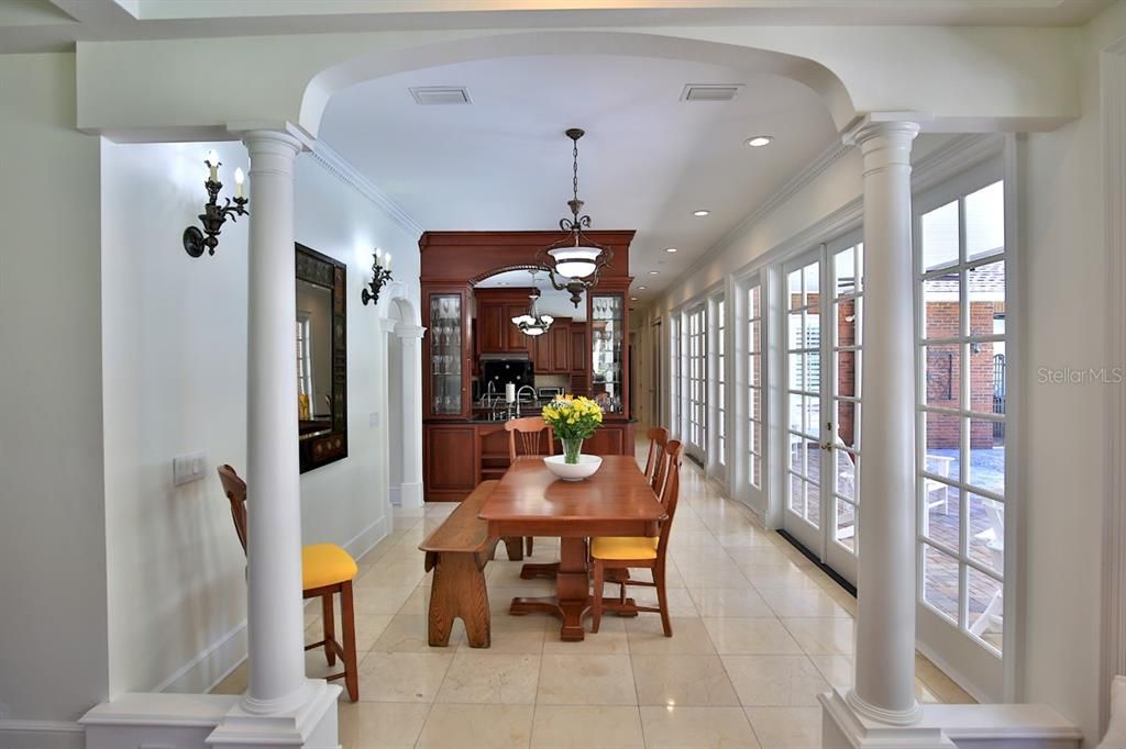 En Venta: $2,850,000 (4 camas, 4 baños, 5668 Pies cuadrados)