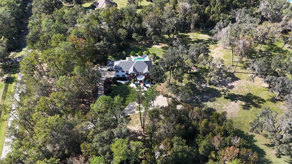 En Venta: $2,850,000 (4 camas, 4 baños, 5668 Pies cuadrados)