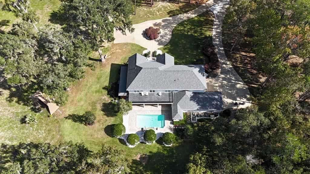 En Venta: $2,850,000 (4 camas, 4 baños, 5668 Pies cuadrados)