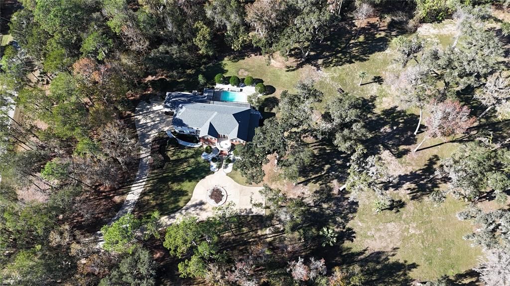 待售: $2,850,000 (4 贝兹, 4 浴室, 5668 平方英尺)