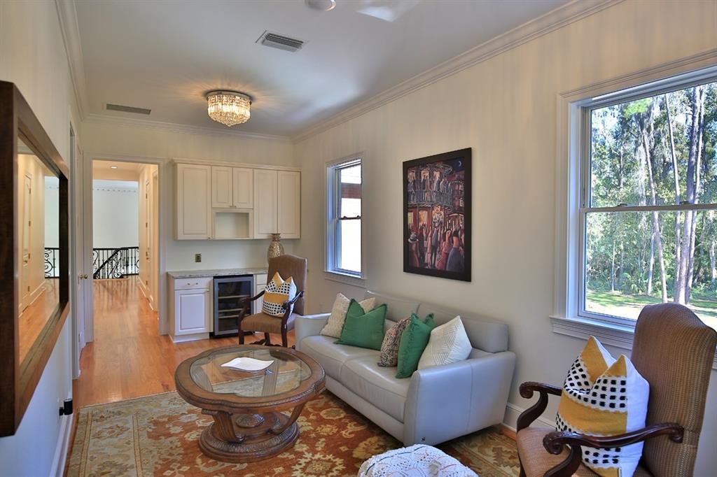 En Venta: $2,850,000 (4 camas, 4 baños, 5668 Pies cuadrados)