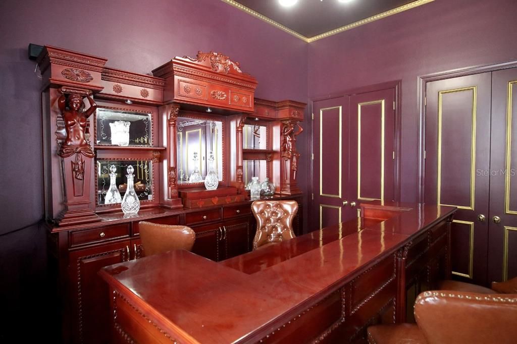 En Venta: $2,850,000 (4 camas, 4 baños, 5668 Pies cuadrados)