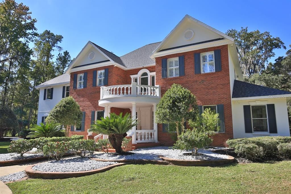 En Venta: $2,850,000 (4 camas, 4 baños, 5668 Pies cuadrados)