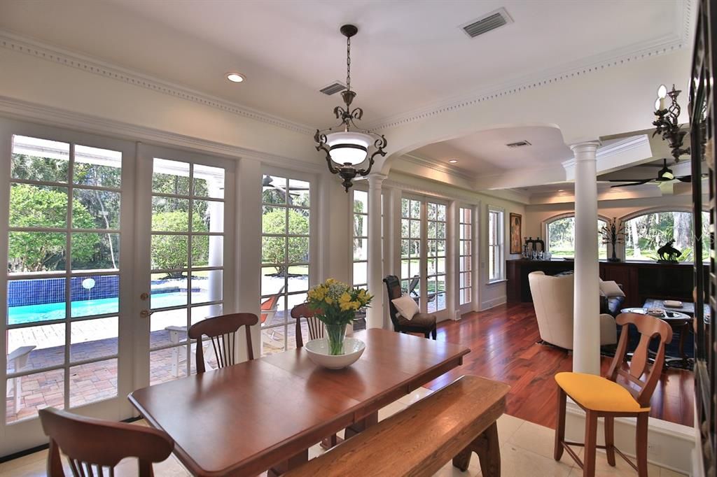 En Venta: $2,850,000 (4 camas, 4 baños, 5668 Pies cuadrados)