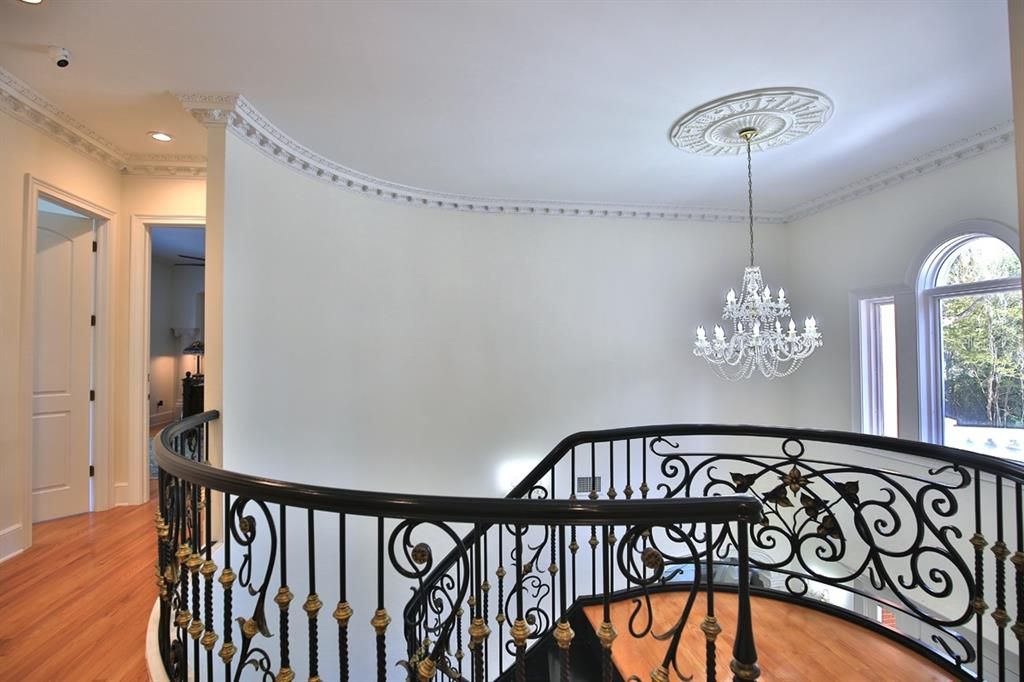 En Venta: $2,850,000 (4 camas, 4 baños, 5668 Pies cuadrados)