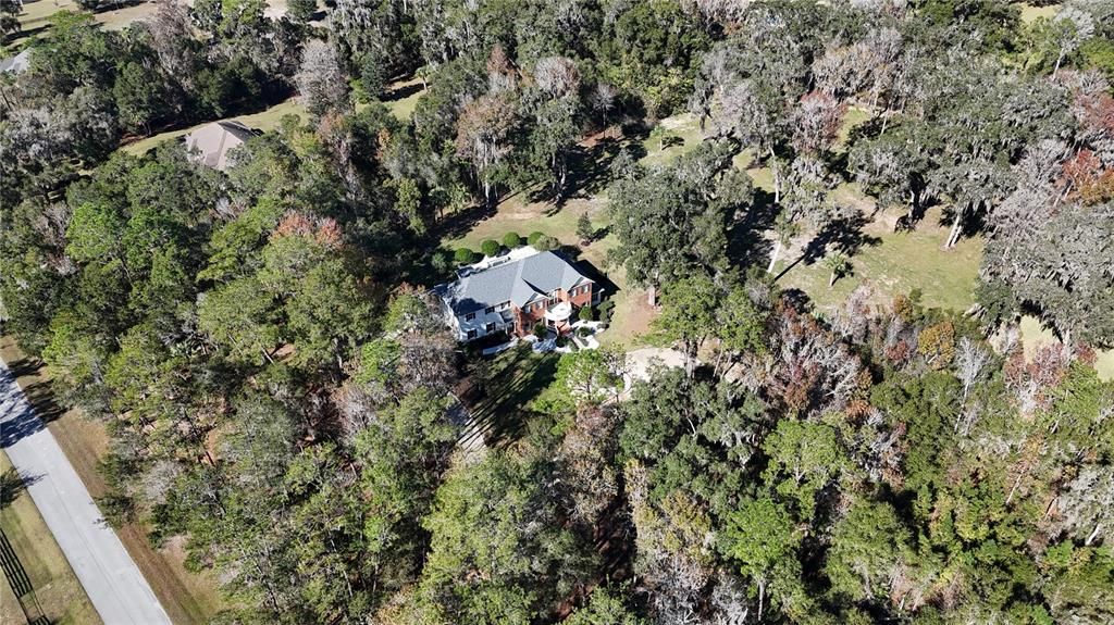 待售: $2,850,000 (4 贝兹, 4 浴室, 5668 平方英尺)