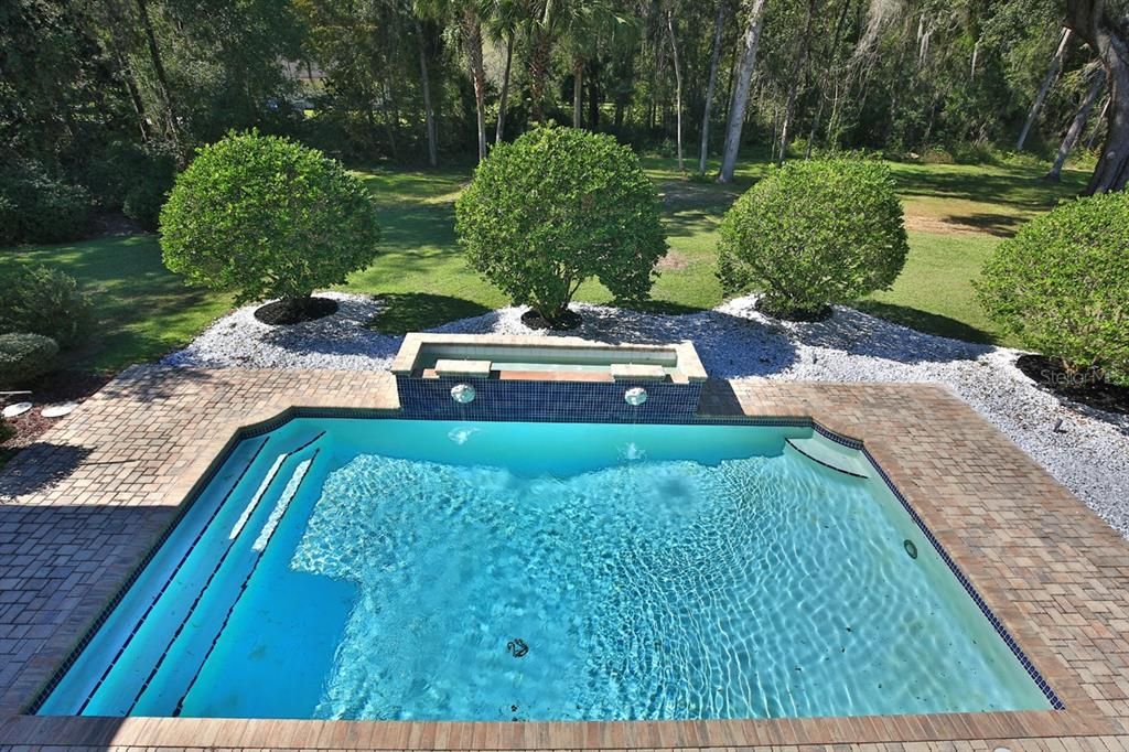 En Venta: $2,850,000 (4 camas, 4 baños, 5668 Pies cuadrados)