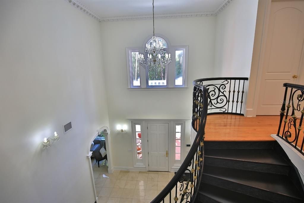 En Venta: $2,850,000 (4 camas, 4 baños, 5668 Pies cuadrados)