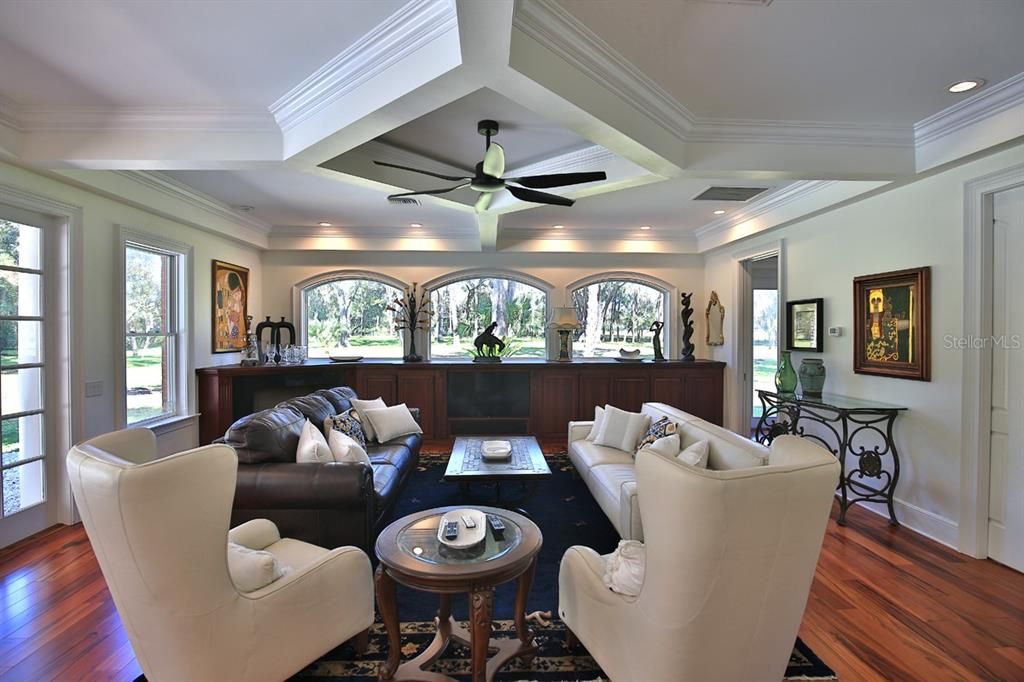 En Venta: $2,850,000 (4 camas, 4 baños, 5668 Pies cuadrados)